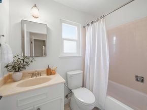 203 Via Monte, Walnut Creek CA 94598