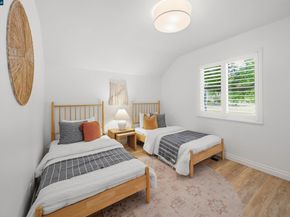 203 Via Monte, Walnut Creek CA 94598