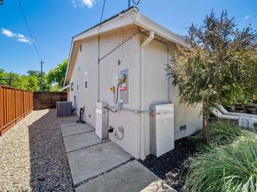 203 Via Monte, Walnut Creek CA 94598