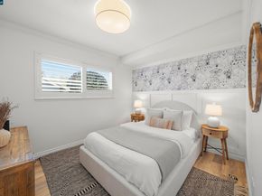 203 Via Monte, Walnut Creek CA 94598