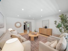 203 Via Monte, Walnut Creek CA 94598