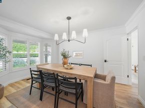 203 Via Monte, Walnut Creek CA 94598