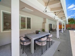 203 Via Monte, Walnut Creek CA 94598