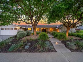 203 Via Monte, Walnut Creek CA 94598