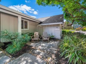 203 Via Monte, Walnut Creek CA 94598