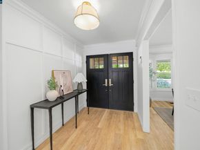 203 Via Monte, Walnut Creek CA 94598