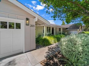 203 Via Monte, Walnut Creek CA 94598