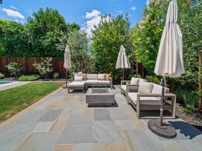 203 Via Monte, Walnut Creek CA 94598