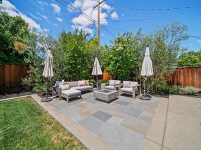 203 Via Monte, Walnut Creek CA 94598