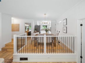 203 Via Monte, Walnut Creek CA 94598