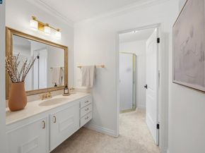 203 Via Monte, Walnut Creek CA 94598