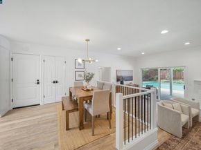 203 Via Monte, Walnut Creek CA 94598