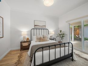 203 Via Monte, Walnut Creek CA 94598