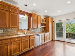 1165 64th Street, Oakland CA 94608