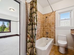 1165 64th Street, Oakland CA 94608