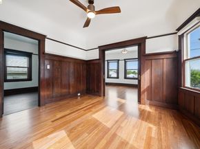 1165 64th Street, Oakland CA 94608