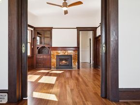 1165 64th Street, Oakland CA 94608