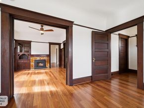 1165 64th Street, Oakland CA 94608