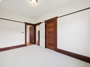 1165 64th Street, Oakland CA 94608