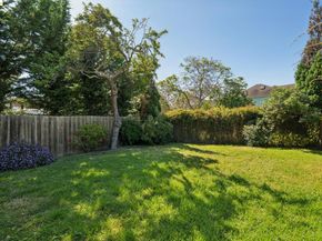 1165 64th Street, Oakland CA 94608