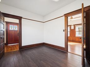 1165 64th Street, Oakland CA 94608