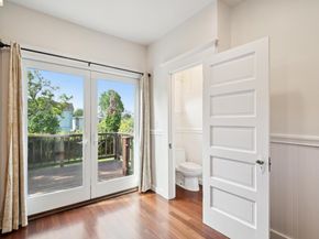 1165 64th Street, Oakland CA 94608