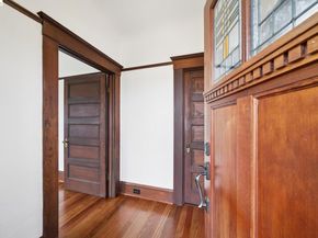 1165 64th Street, Oakland CA 94608
