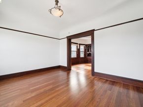1165 64th Street, Oakland CA 94608