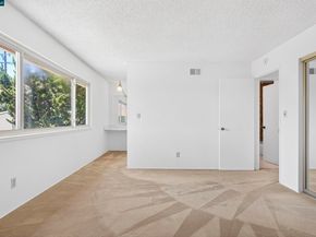 2081 Hoke Dr, Pinole CA 94564
