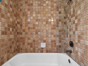 2081 Hoke Dr, Pinole CA 94564
