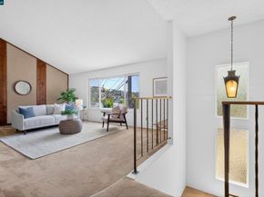 2081 Hoke Dr, Pinole CA 94564