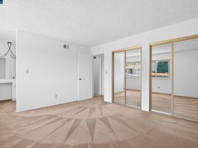 2081 Hoke Dr, Pinole CA 94564