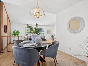 2081 Hoke Dr, Pinole CA 94564