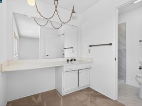 2081 Hoke Dr, Pinole CA 94564