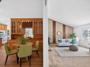 2081 Hoke Dr, Pinole CA 94564