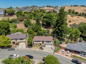 2081 Hoke Dr, Pinole CA 94564