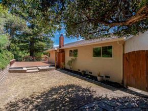 2081 Hoke Dr, Pinole CA 94564