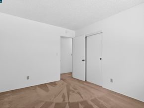 2081 Hoke Dr, Pinole CA 94564