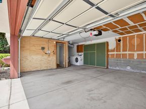 2081 Hoke Dr, Pinole CA 94564