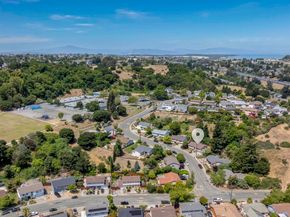 2081 Hoke Dr, Pinole CA 94564