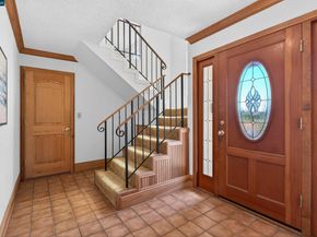 2081 Hoke Dr, Pinole CA 94564