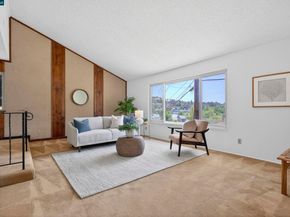 2081 Hoke Dr, Pinole CA 94564