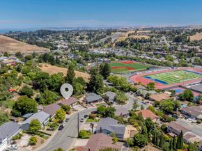 2081 Hoke Dr, Pinole CA 94564