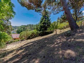2081 Hoke Dr, Pinole CA 94564