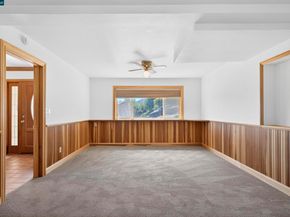 2081 Hoke Dr, Pinole CA 94564