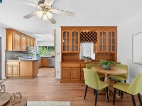 2081 Hoke Dr, Pinole CA 94564