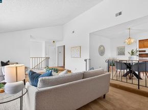 2081 Hoke Dr, Pinole CA 94564