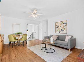 2081 Hoke Dr, Pinole CA 94564