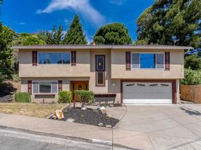 2081 Hoke Dr, Pinole CA 94564