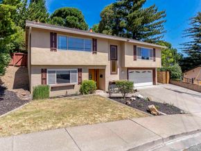 2081 Hoke Dr, Pinole CA 94564